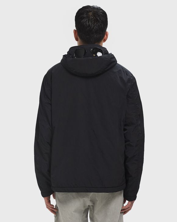 OUTERWEAR - MEDIUM JACKET