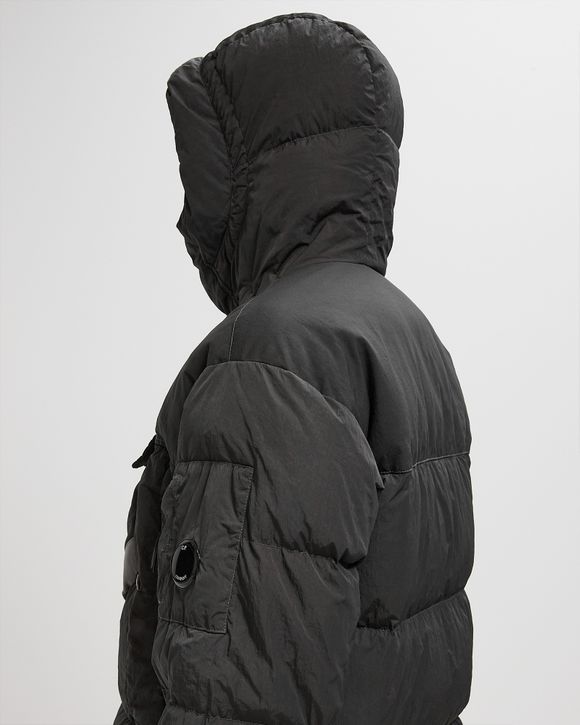 OUTERWEAR - MEDIUM JACKET