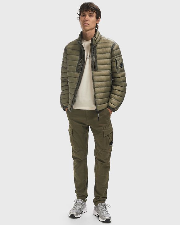 Thumbnail - OUTERWEAR - MEDIUM JACKET