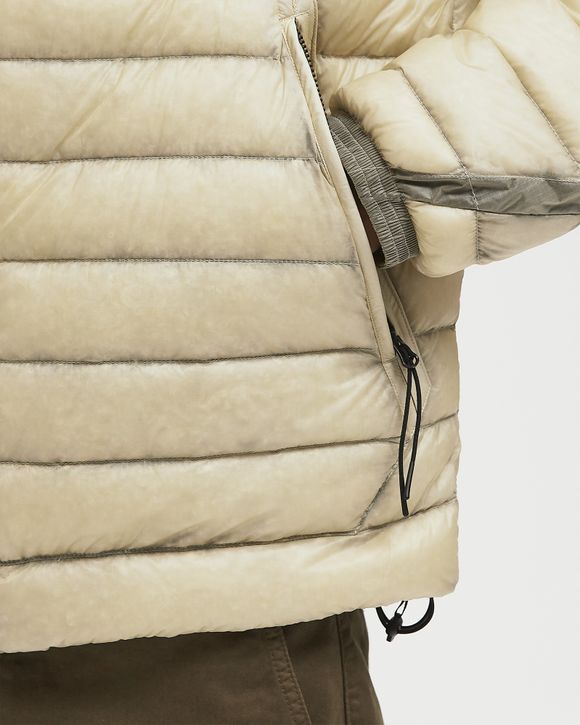OUTERWEAR - MEDIUM JACKET