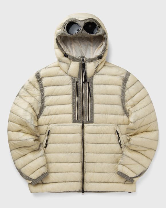 OUTERWEAR - MEDIUM JACKET