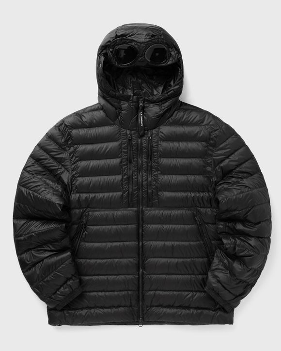 OUTERWEAR - MEDIUM JACKET