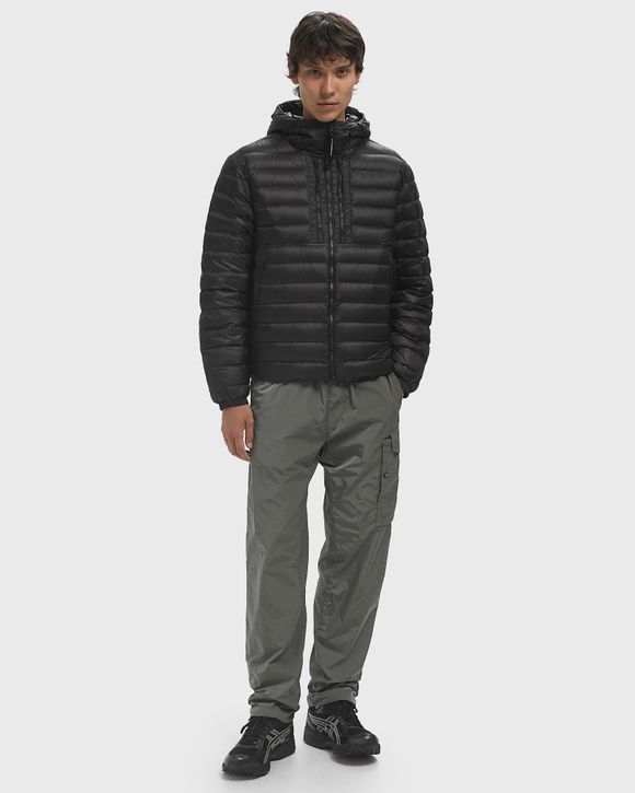 Thumbnail - OUTERWEAR - MEDIUM JACKET