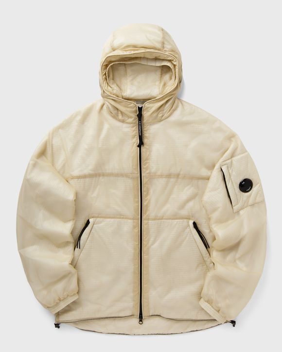 OUTERWEAR - MEDIUM JACKET