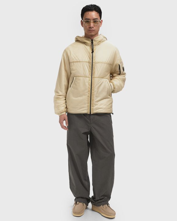 Thumbnail - OUTERWEAR - MEDIUM JACKET
