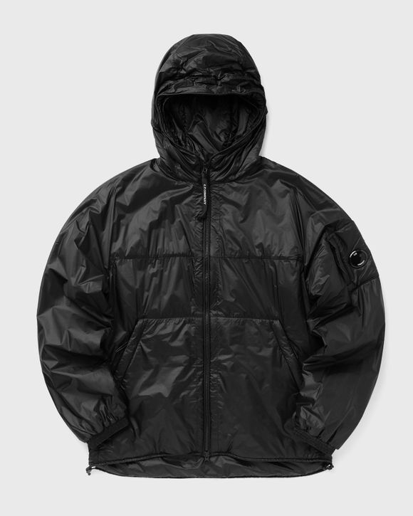 OUTERWEAR - MEDIUM JACKET