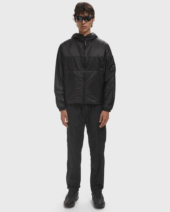 Thumbnail - OUTERWEAR - MEDIUM JACKET