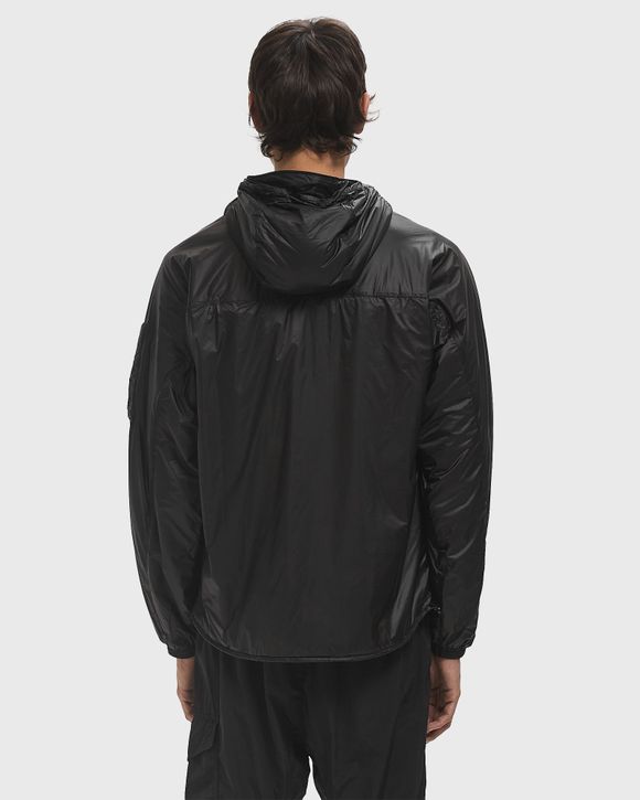 OUTERWEAR - MEDIUM JACKET