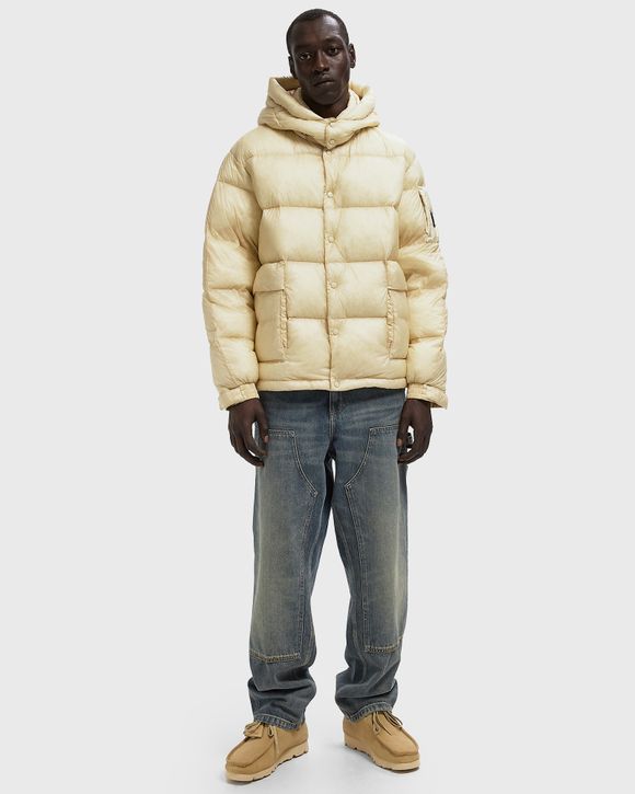 Thumbnail - OUTERWEAR - MEDIUM JACKET