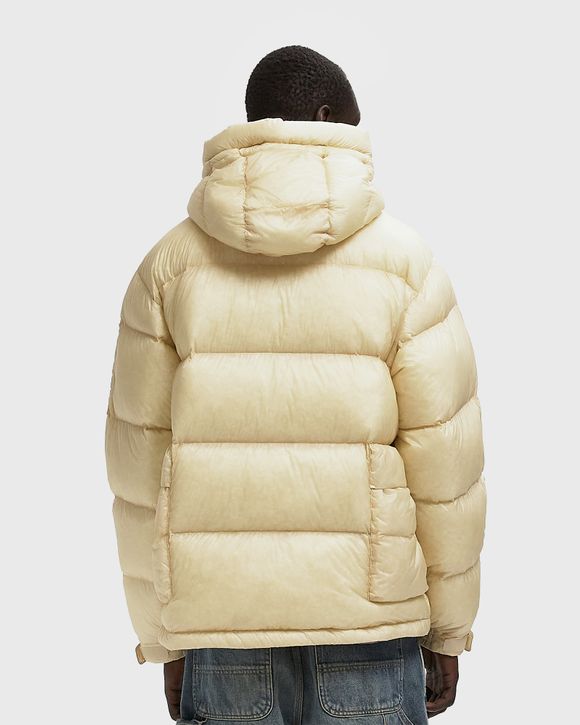 OUTERWEAR - MEDIUM JACKET