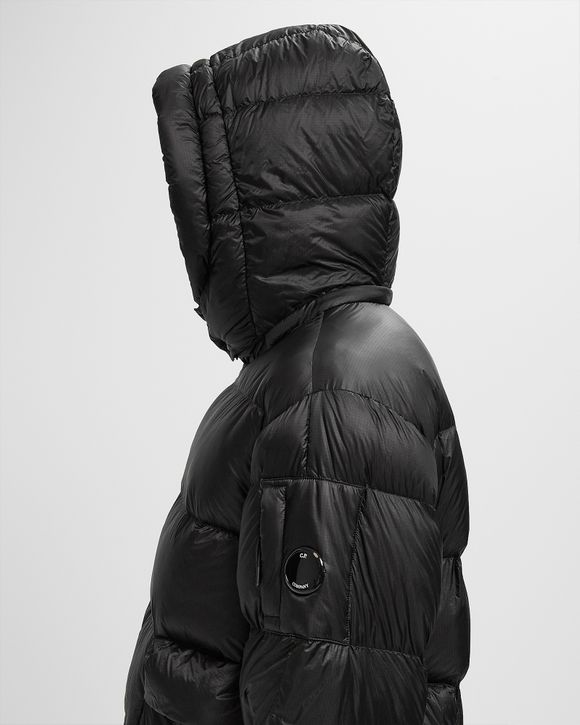 OUTERWEAR - MEDIUM JACKET