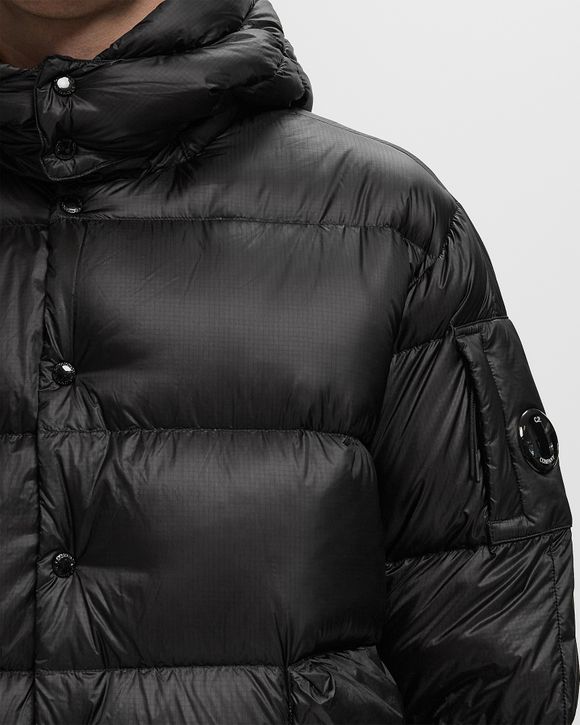 OUTERWEAR - MEDIUM JACKET