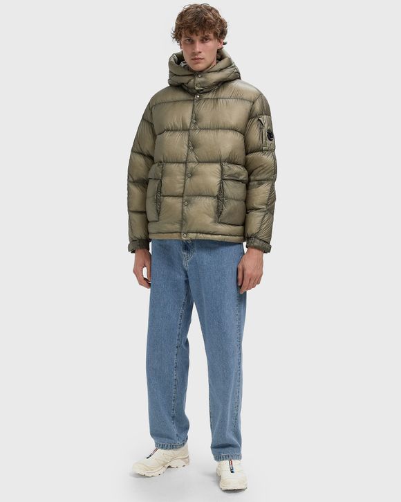 Thumbnail - OUTERWEAR - MEDIUM JACKET