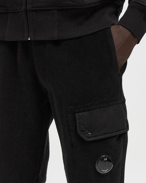 SWEATPANTS - JOGGING PANT