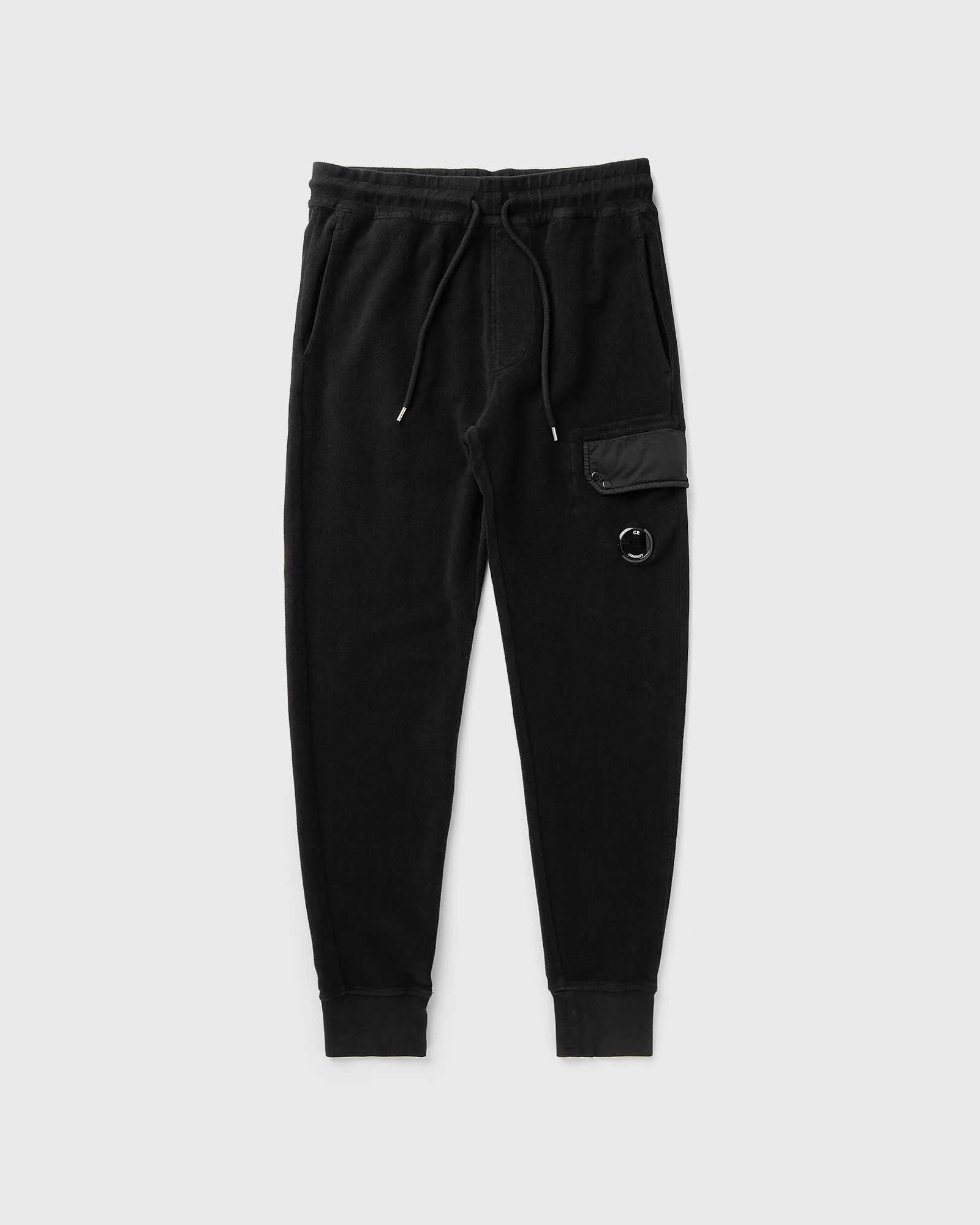 SWEATPANTS - JOGGING PANT