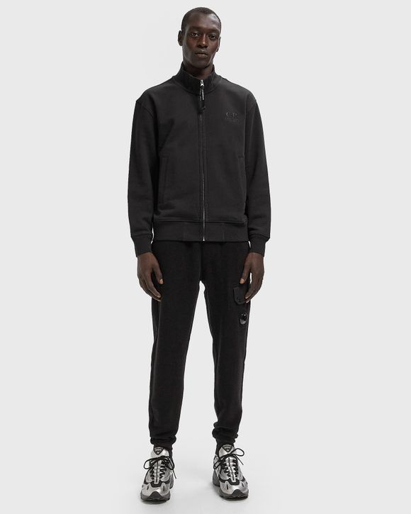 Thumbnail - SWEATPANTS - JOGGING PANT