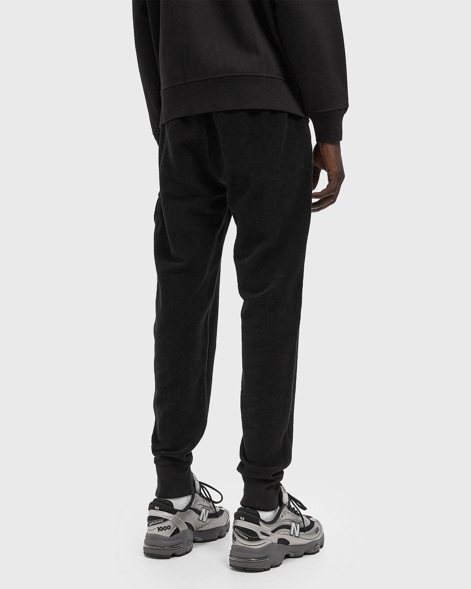 SWEATPANTS - JOGGING PANT