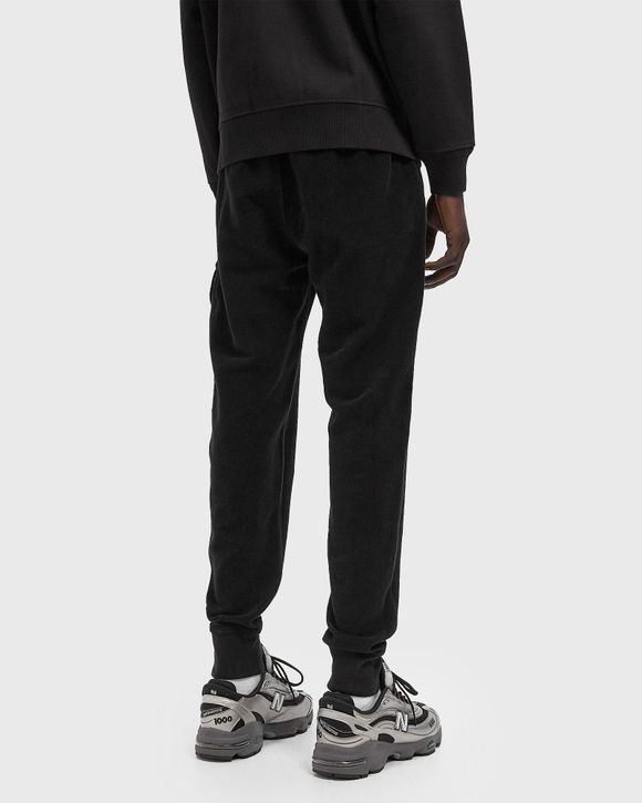 SWEATPANTS - JOGGING PANT