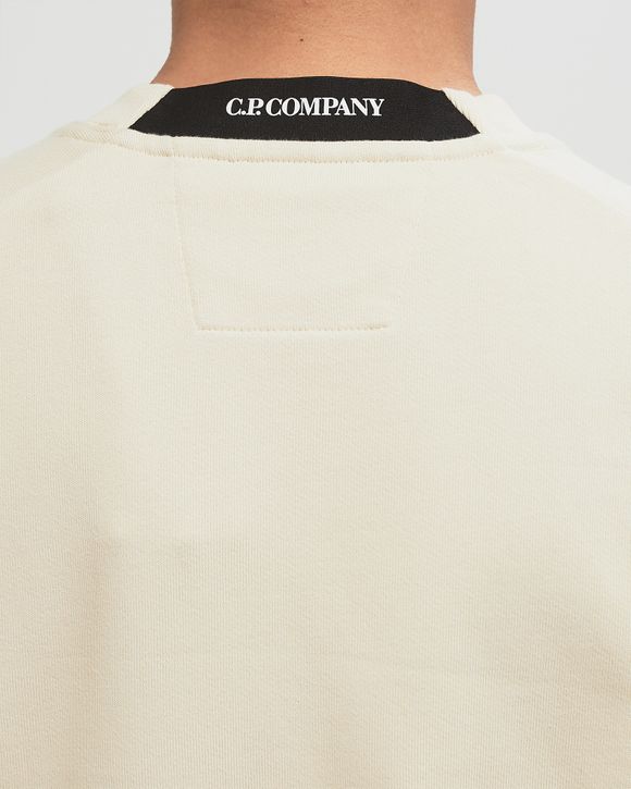 SWEATSHIRTS - CREW NECK