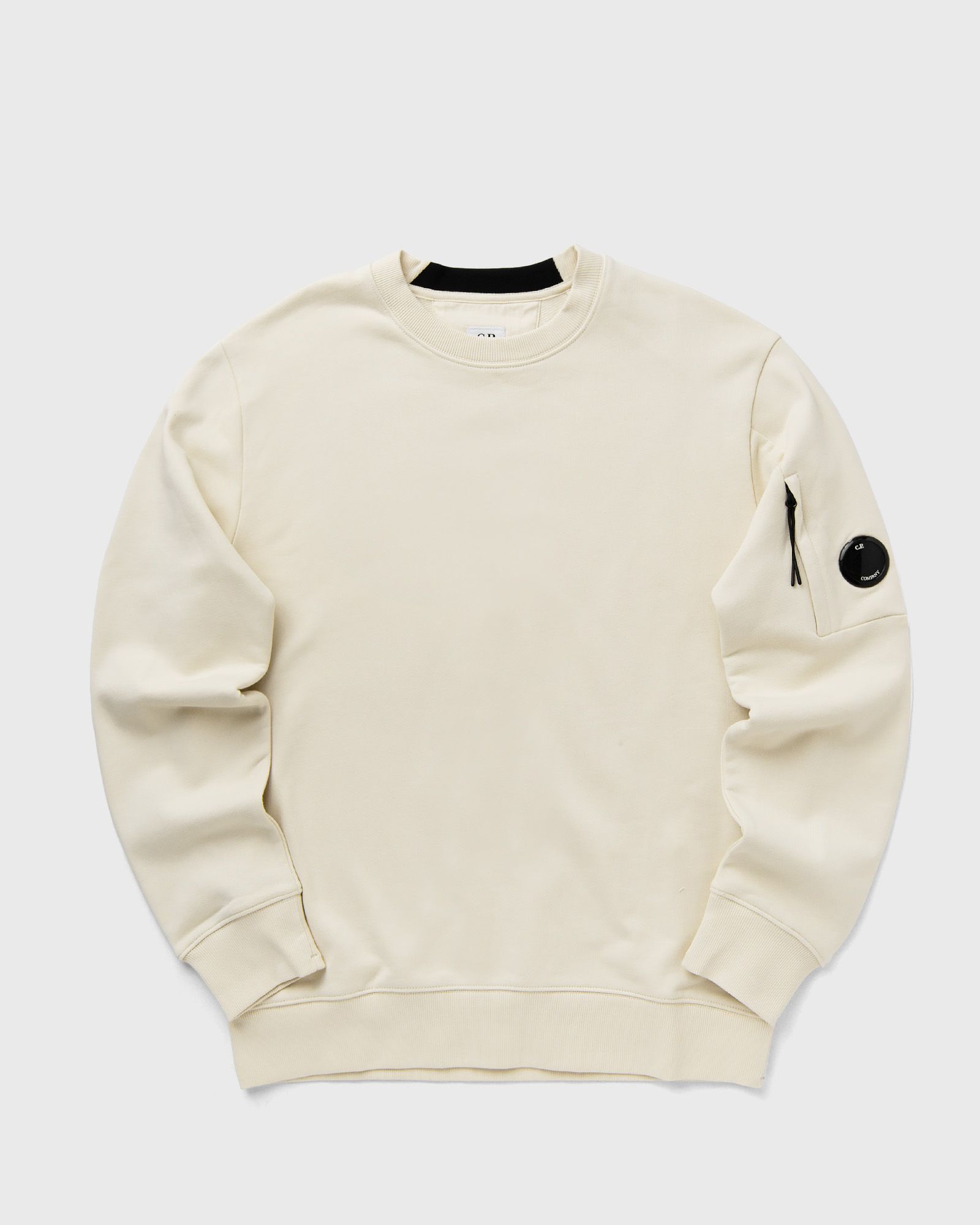 SWEATSHIRTS - CREW NECK