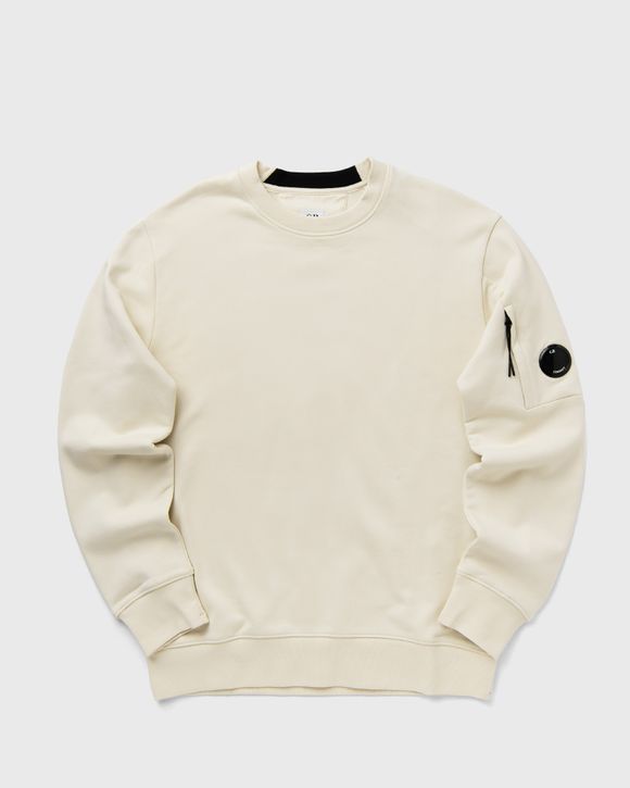 C.P. Company KNITWEAR - POLO COLLAR Black | BSTN Store