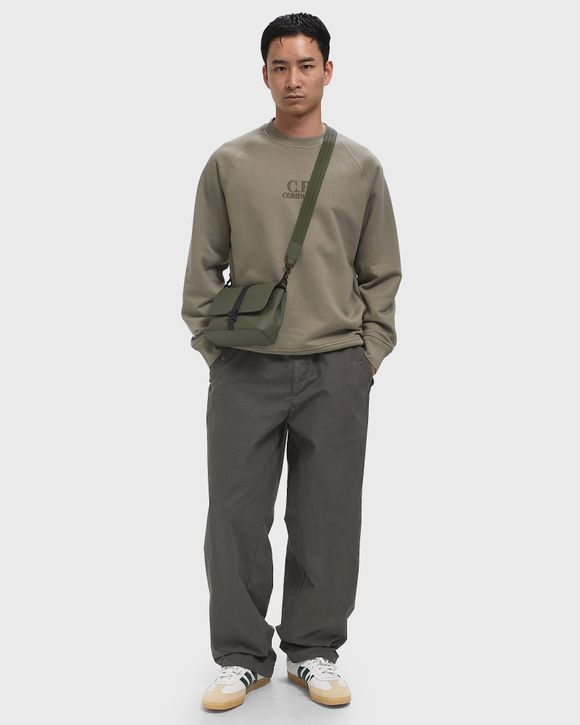 Thumbnail - SWEATSHIRTS - CREW NECK