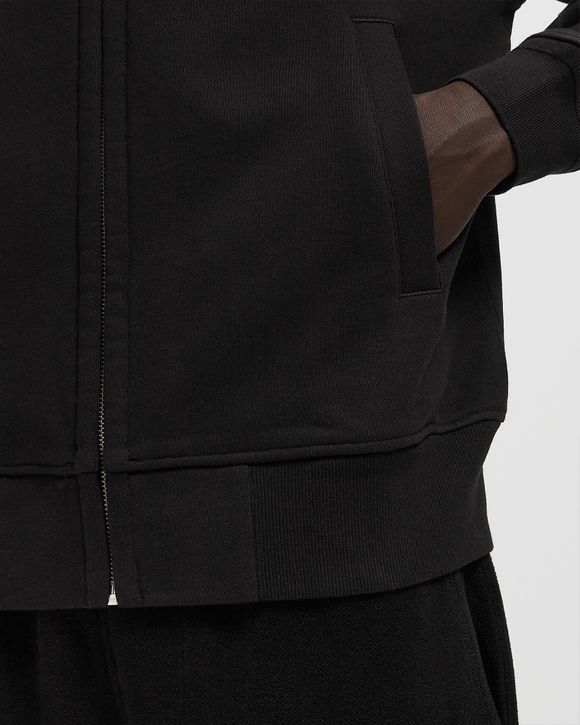 SWEATSHIRTS - OPEN SWEAT