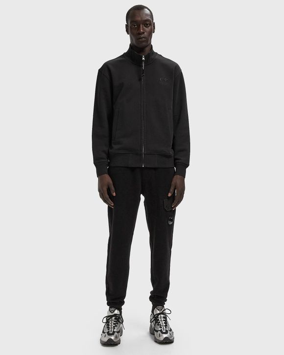 Thumbnail - SWEATSHIRTS - OPEN SWEAT