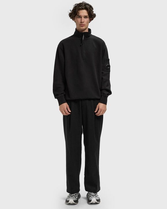 Thumbnail - SWEATSHIRTS - POLO COLLAR