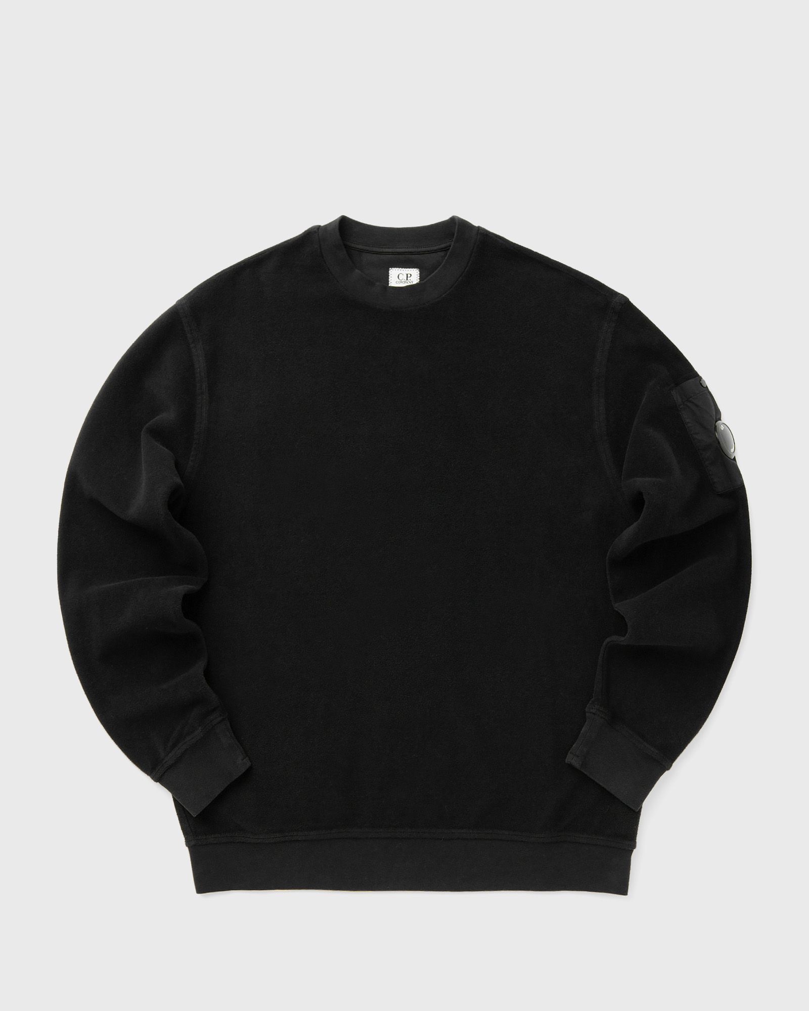 SWEATSHIRTS - CREW NECK