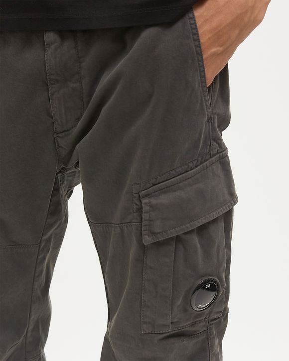 PANTS - CARGO PANT