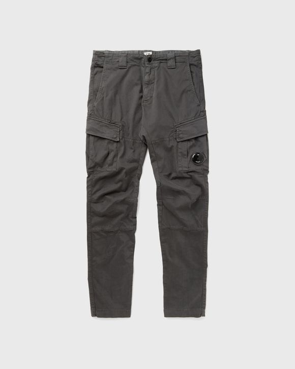 PANTS - CARGO PANT