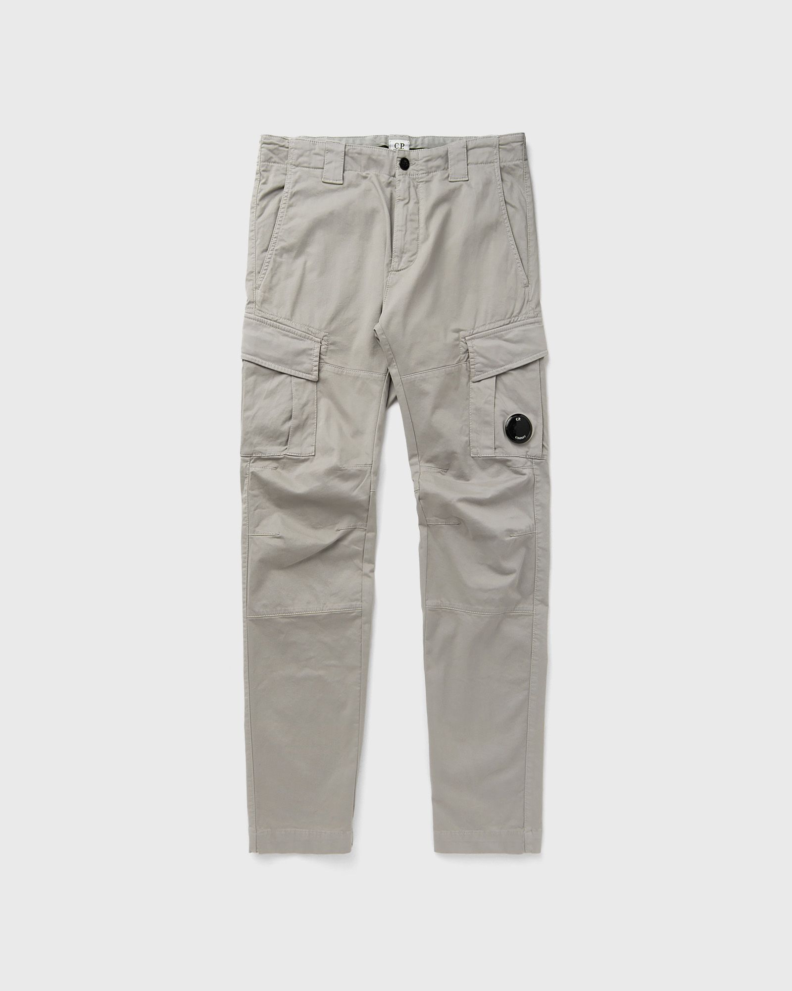 PANTS - CARGO PANT