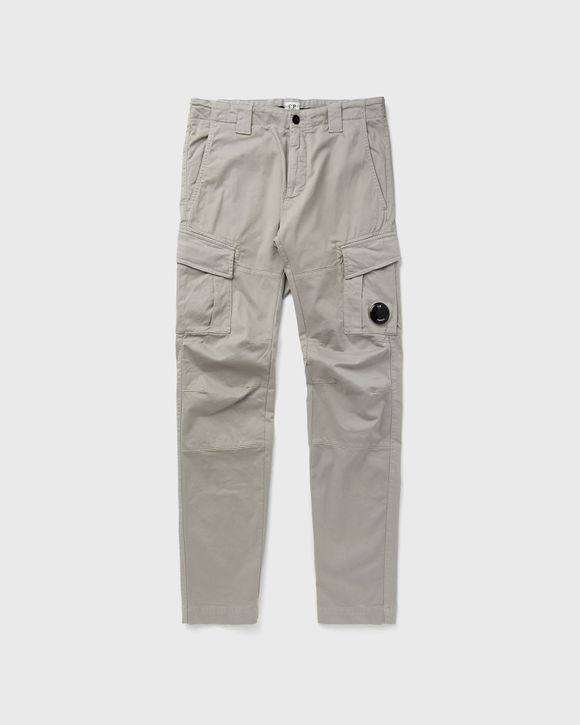 PANTS - CARGO PANT