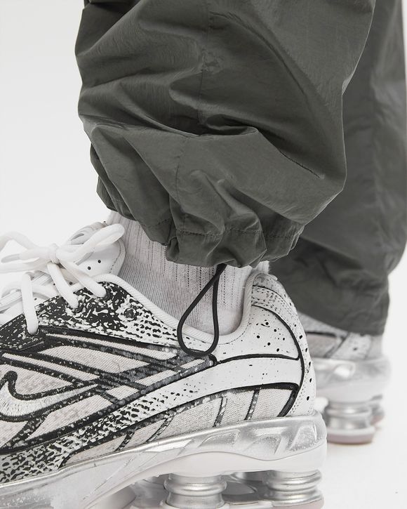 PANTS - CARGO PANT