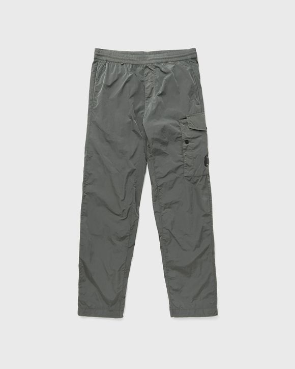 PANTS - CARGO PANT