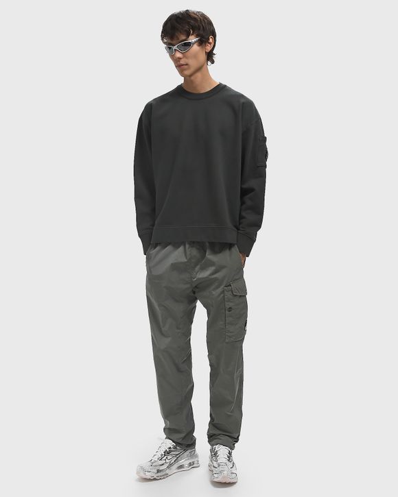 Thumbnail - PANTS - CARGO PANT