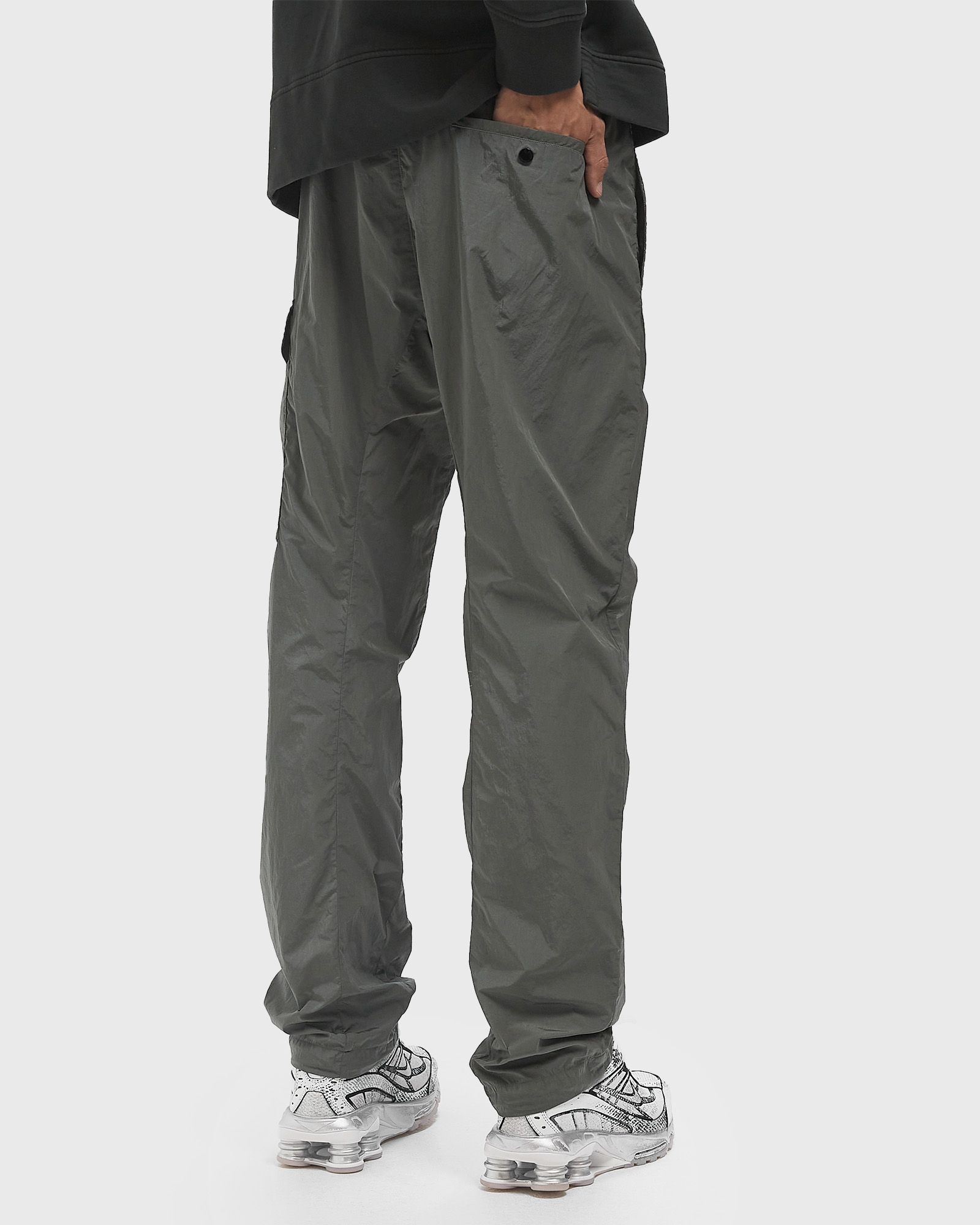 PANTS - CARGO PANT