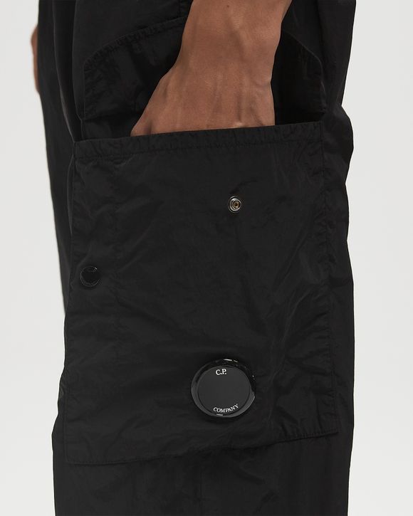 PANTS - CARGO PANT