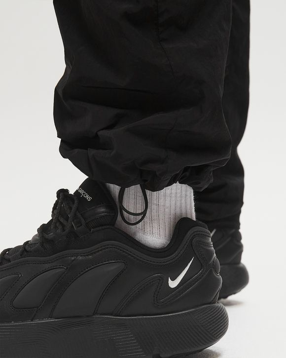 PANTS - CARGO PANT