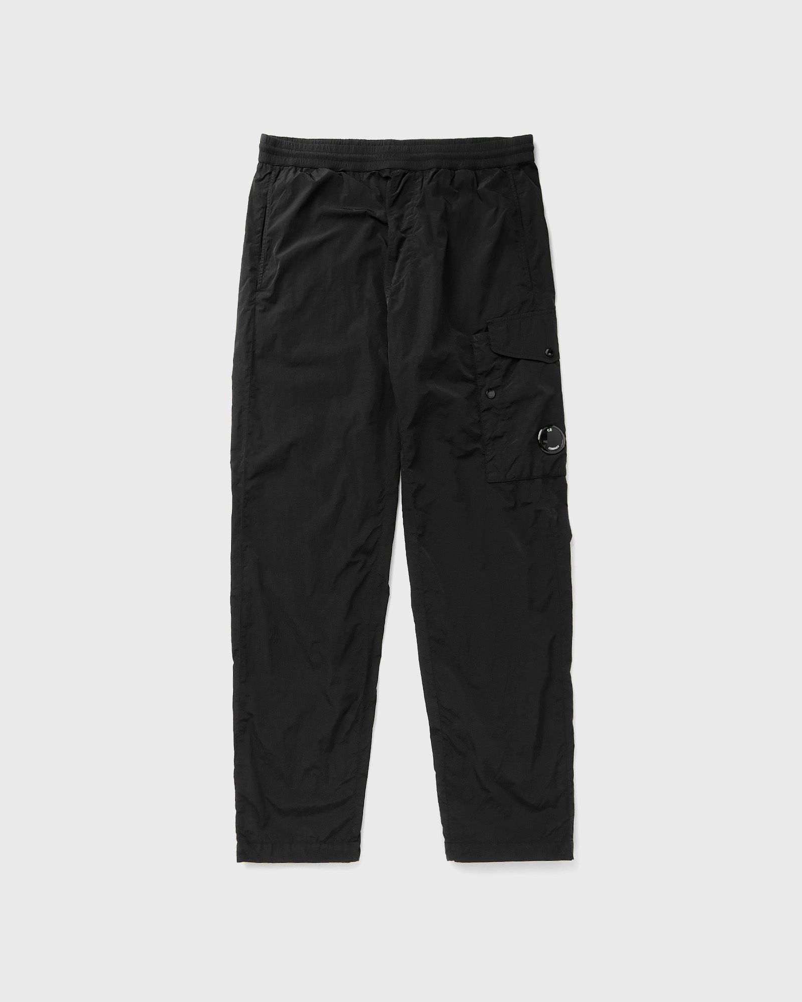 PANTS - CARGO PANT