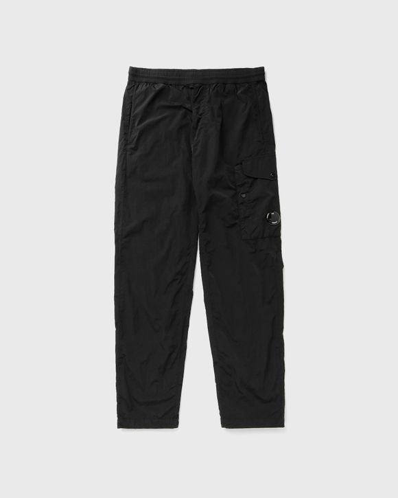 PANTS - CARGO PANT