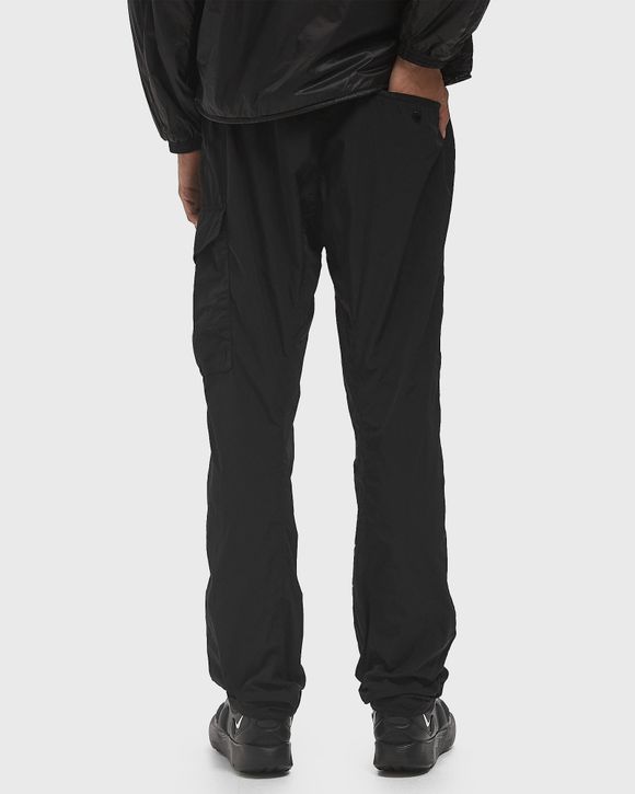 PANTS - CARGO PANT