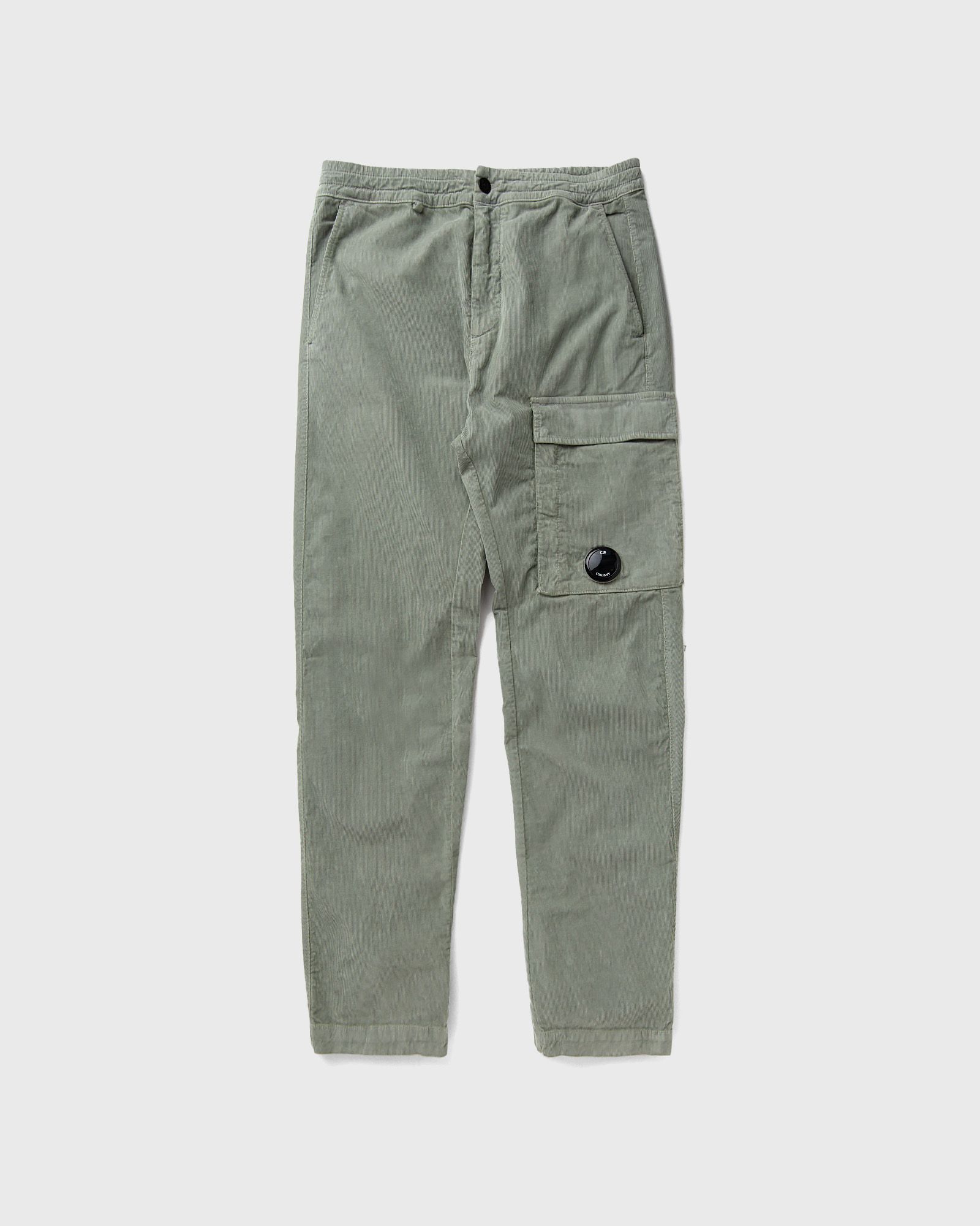 PANTS - CARGO PANT
