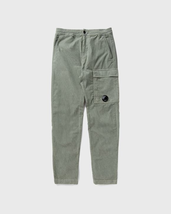 PANTS - CARGO PANT