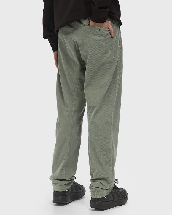 PANTS - CARGO PANT