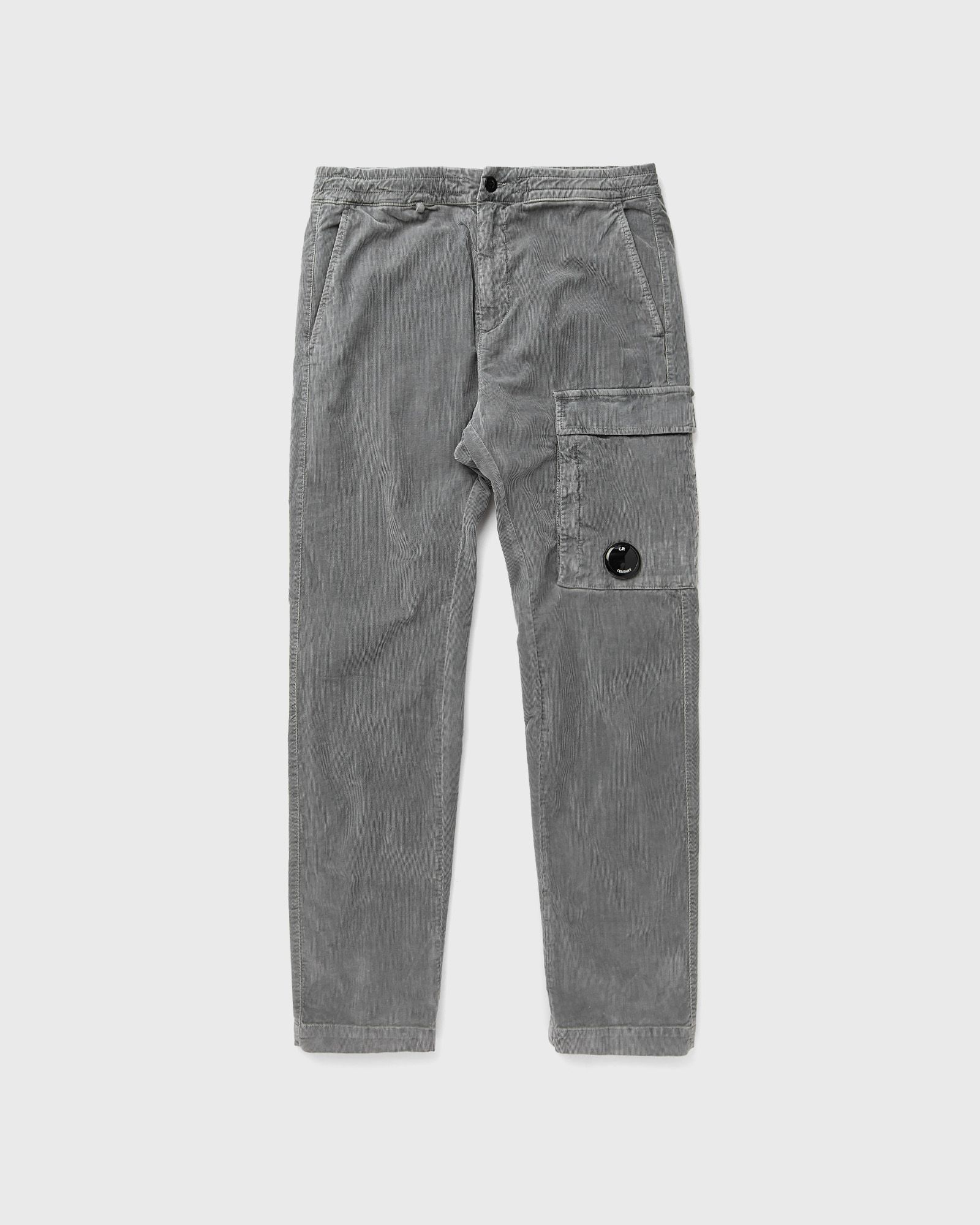 PANTS - CARGO PANT