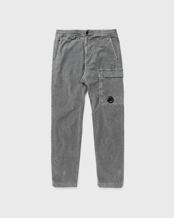 PANTS - CARGO PANT
