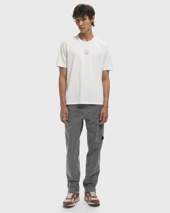 Thumbnail - PANTS - CARGO PANT