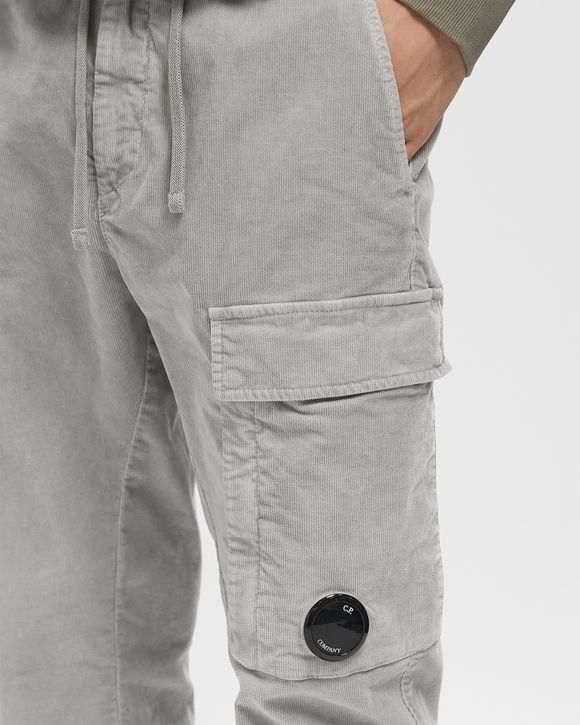 PANTS - CARGO PANT